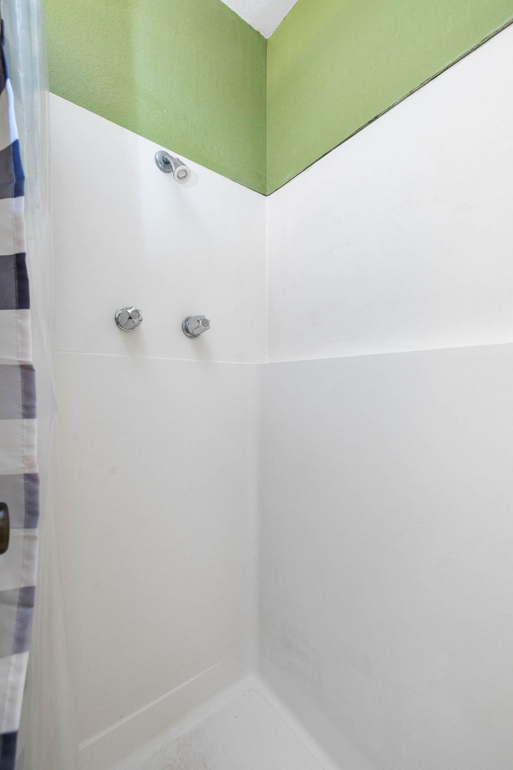 Primary Bathroom (2)