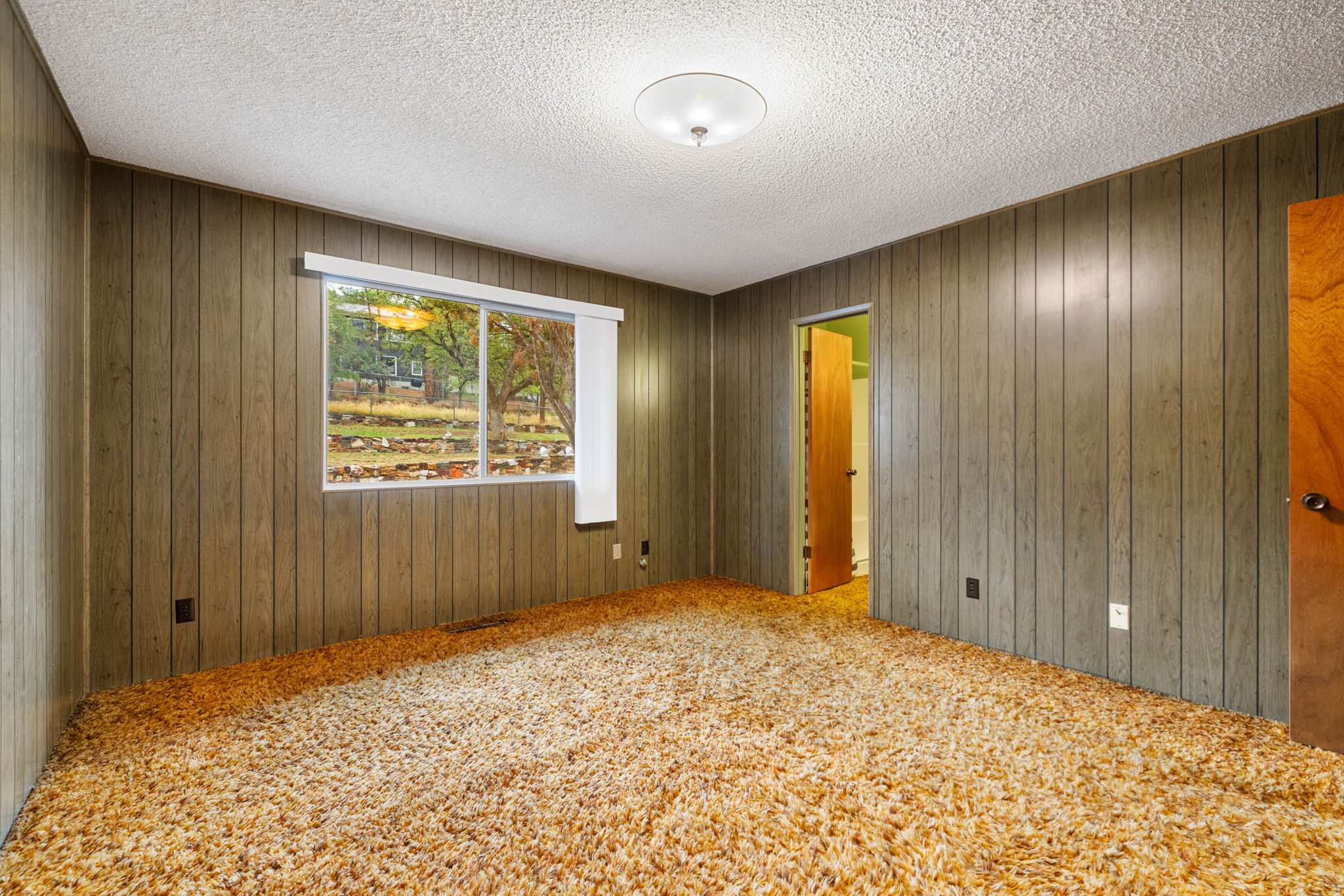 Primary Bedroom (1)