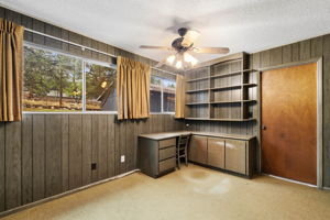 Arizona Room (1)