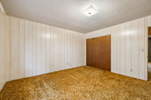 Bedroom 3 (2)
