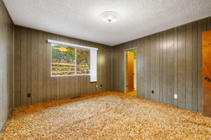 Primary Bedroom (1)
