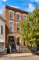 822 N May St 1_002