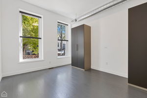 822 N May St 1_009