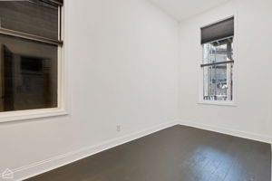 822 N May St 1_023