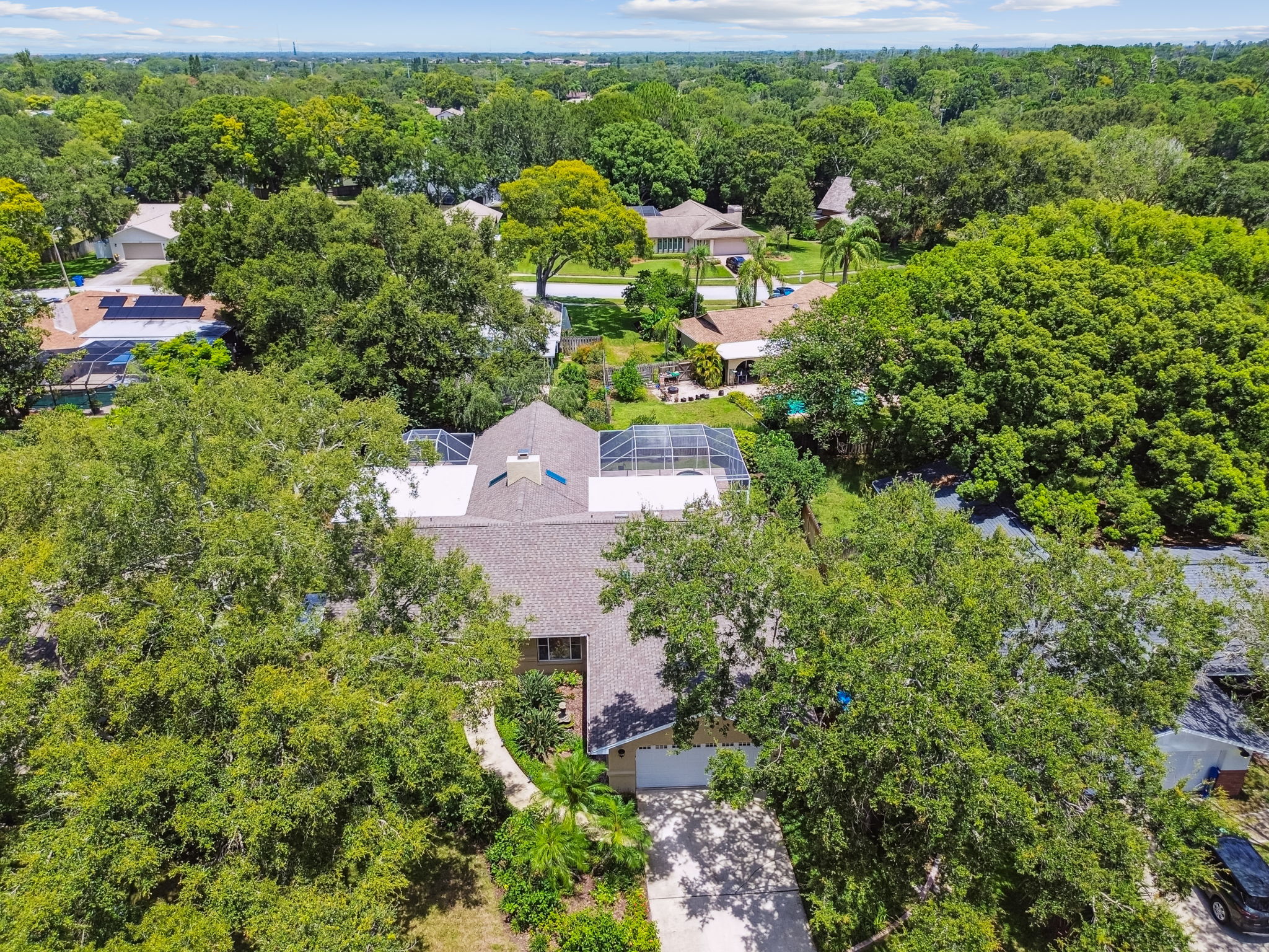 DJI_0254