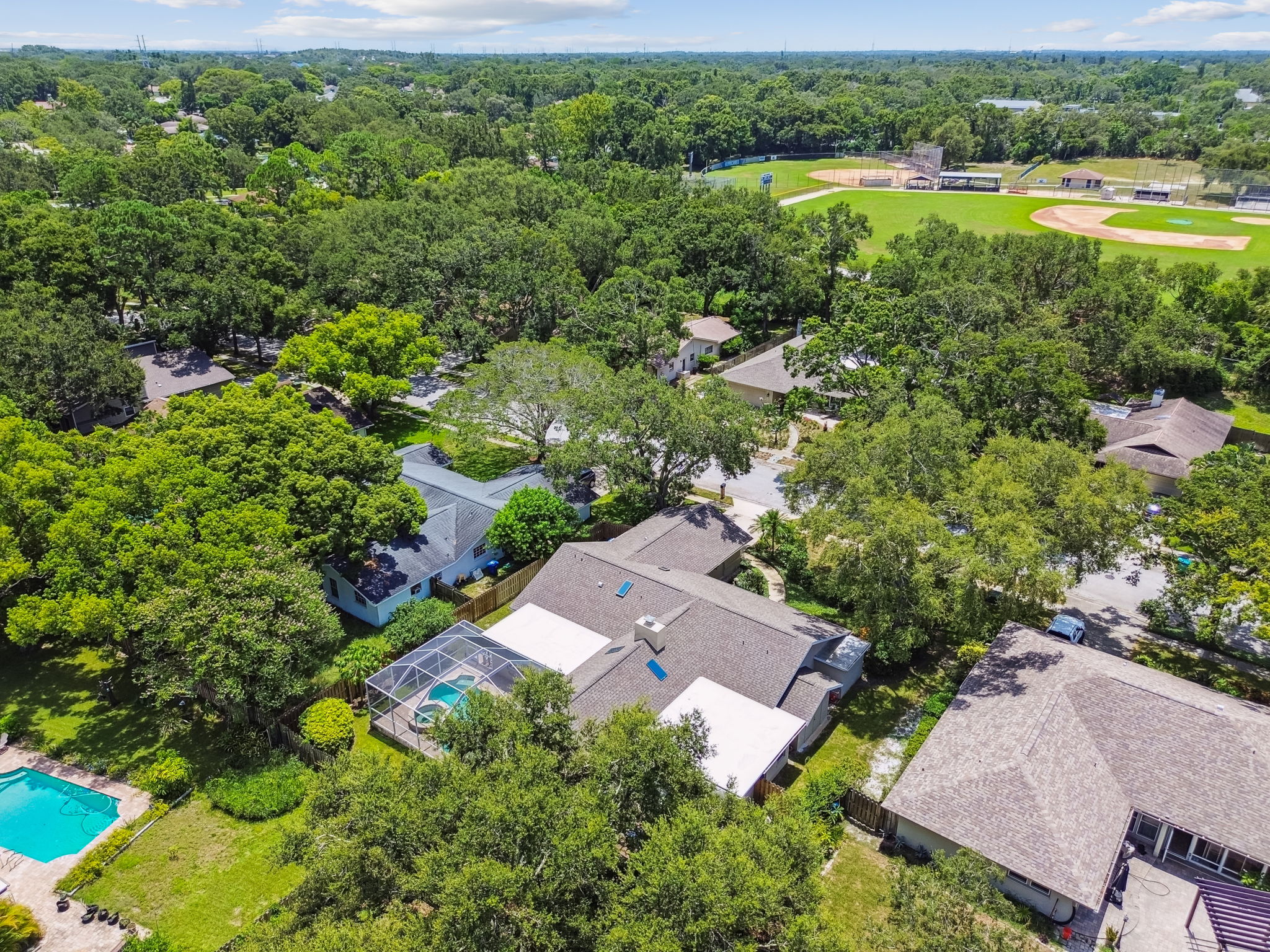 DJI_0263
