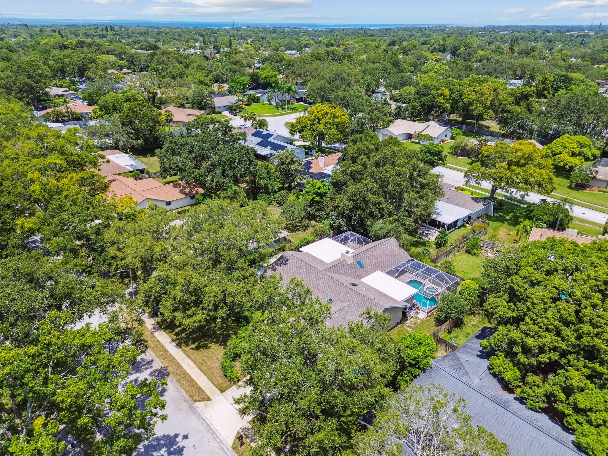 DJI_0275