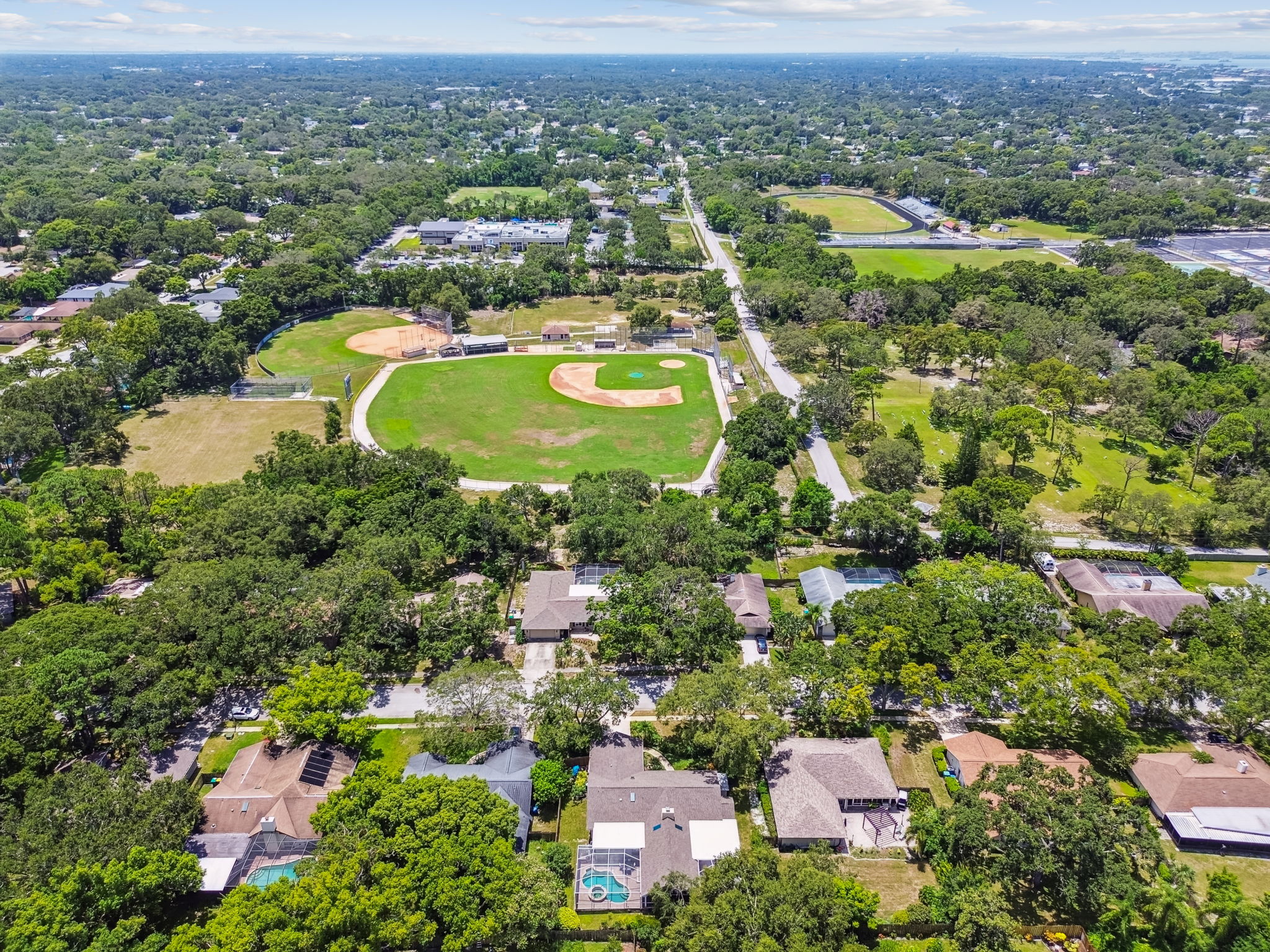 DJI_0293