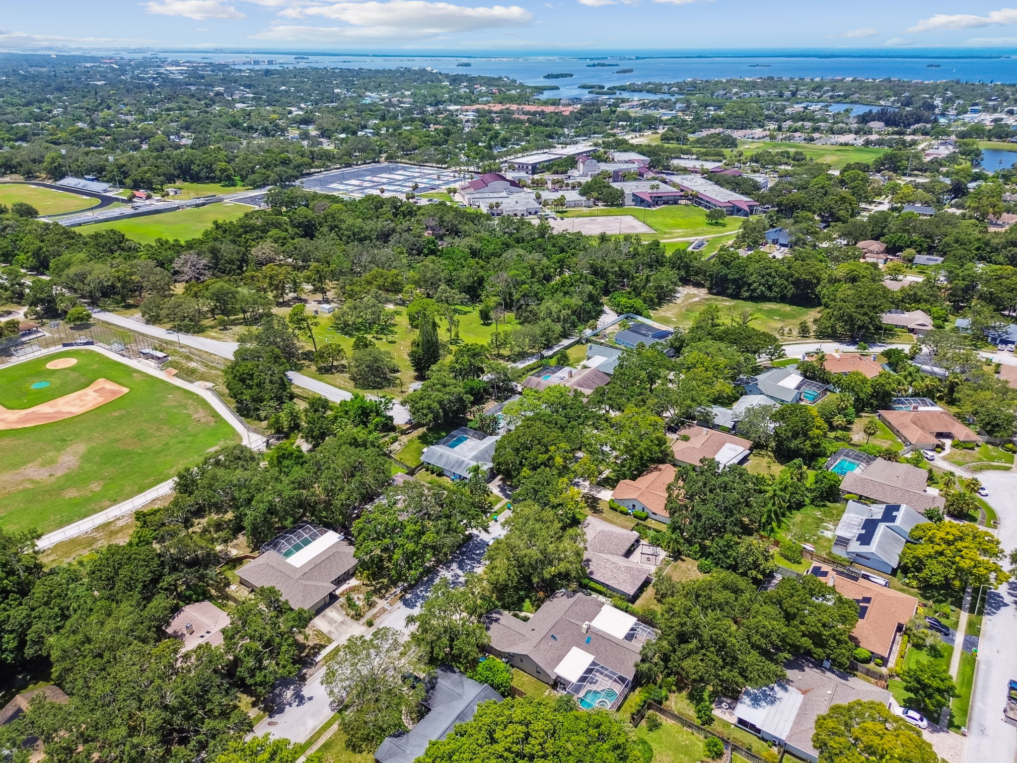 DJI_0299