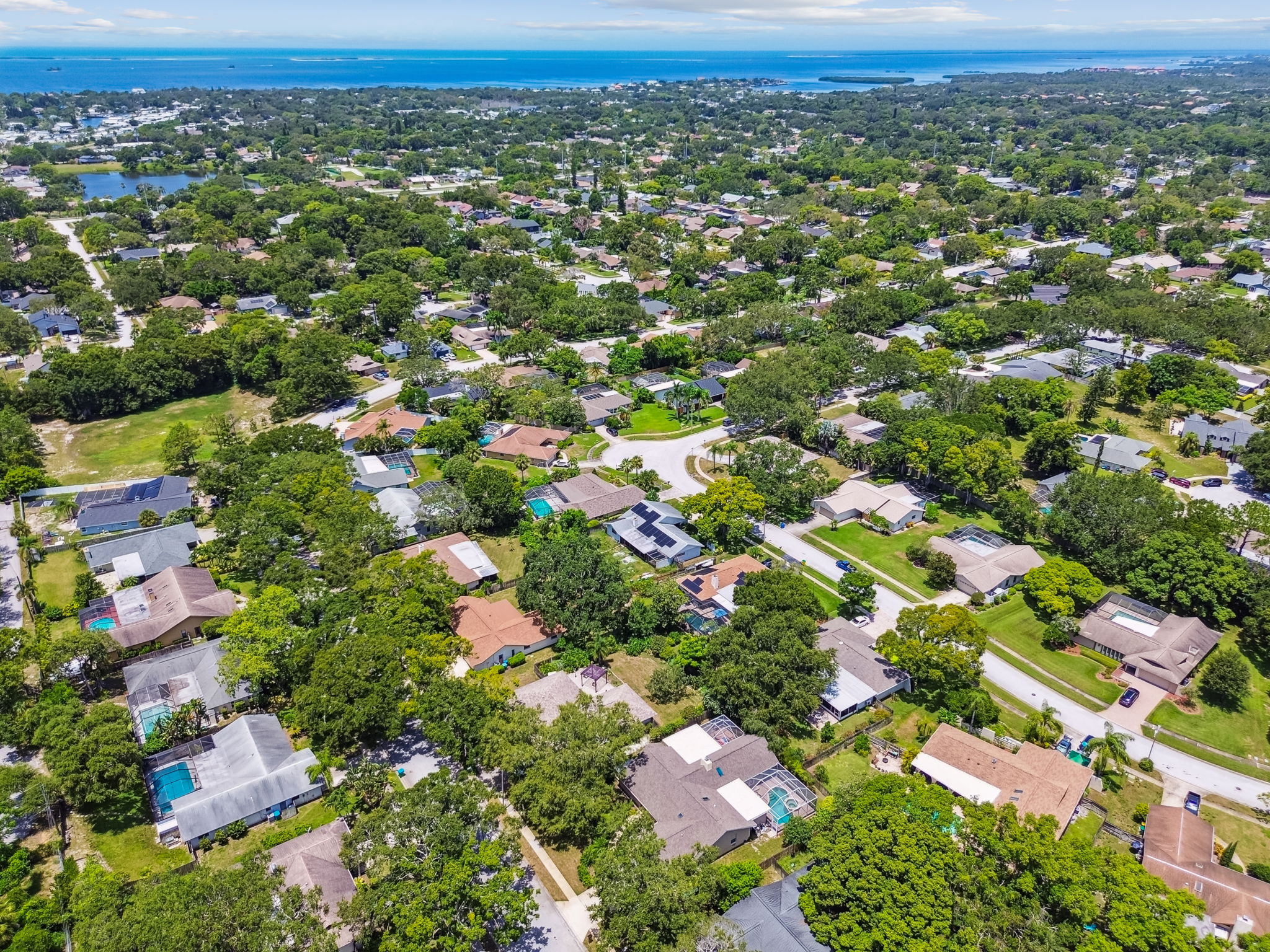DJI_0305