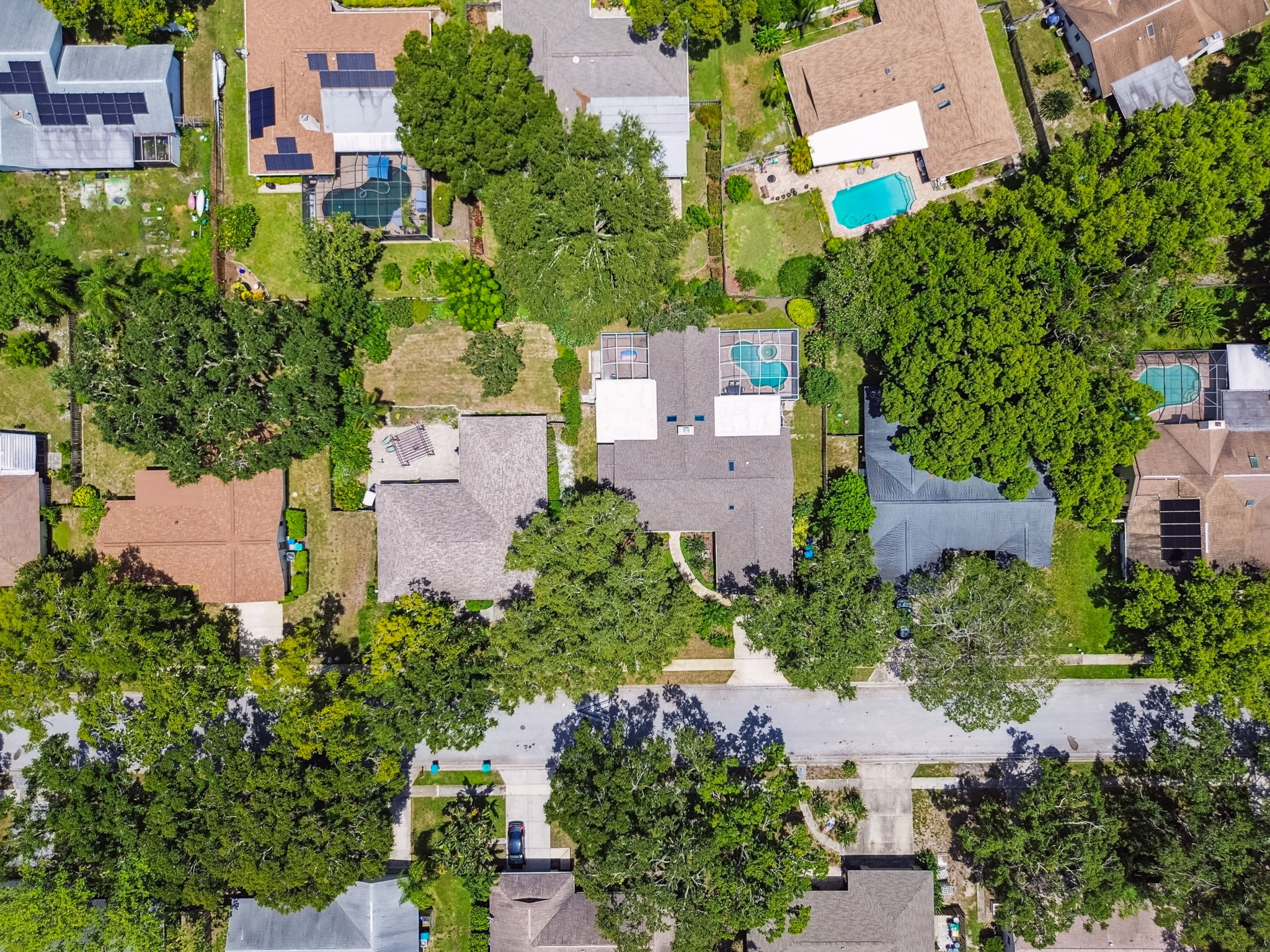 DJI_0317