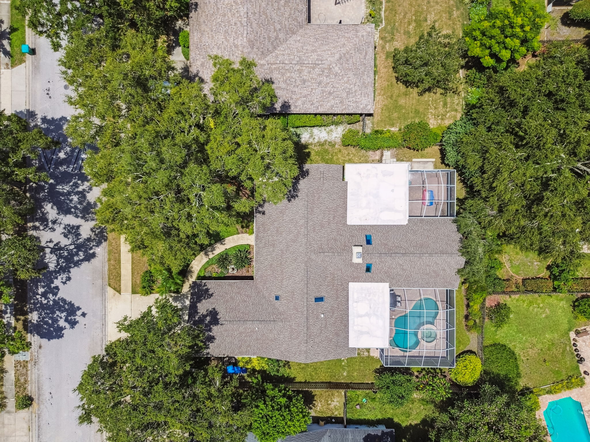 DJI_0329