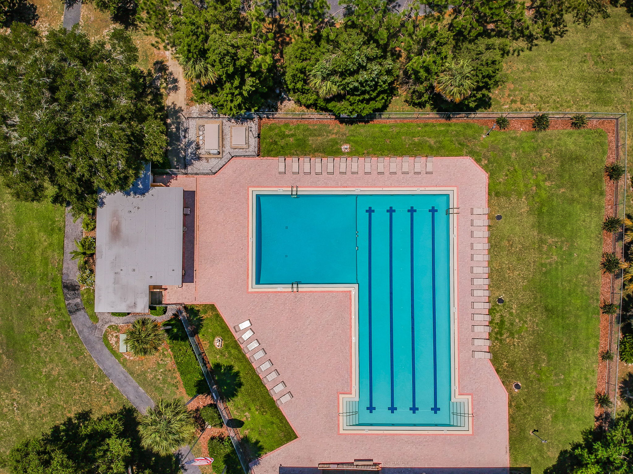 DJI_5921