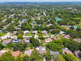 DJI_0281