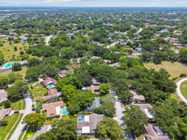 DJI_0287