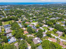 DJI_0305