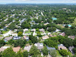DJI_0311