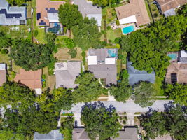 DJI_0317