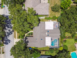 DJI_0329