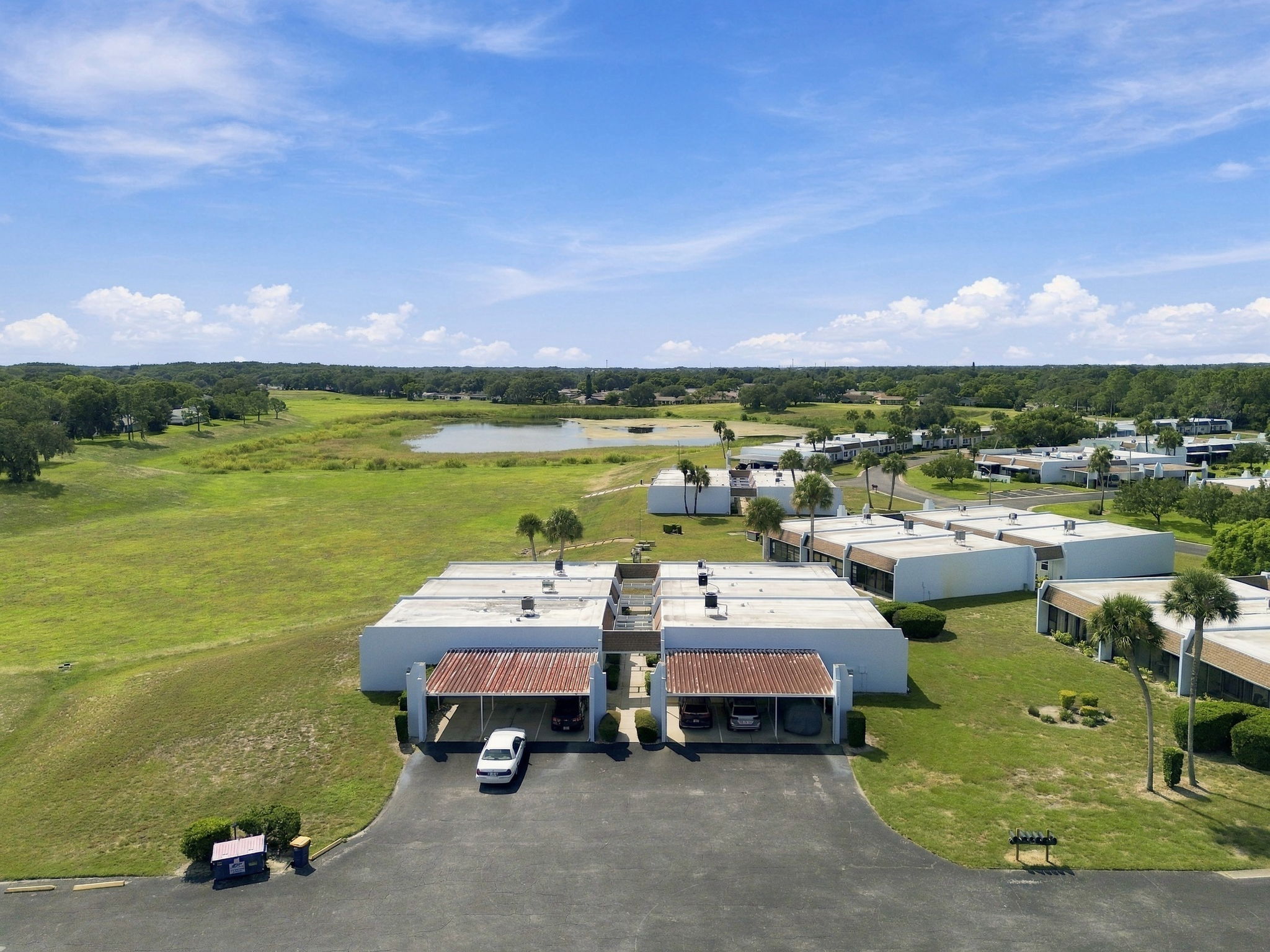 DJI_0064