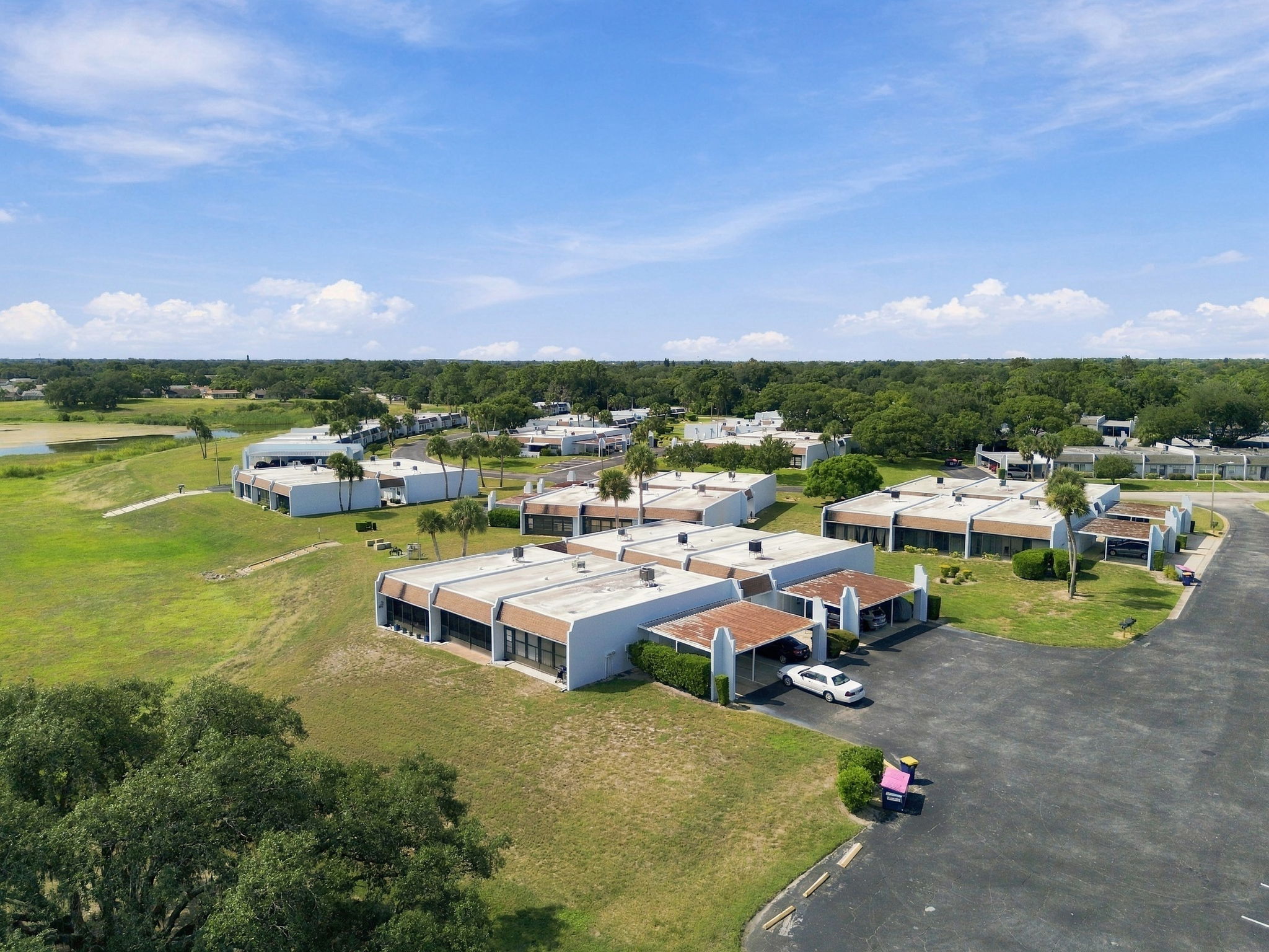 DJI_0065