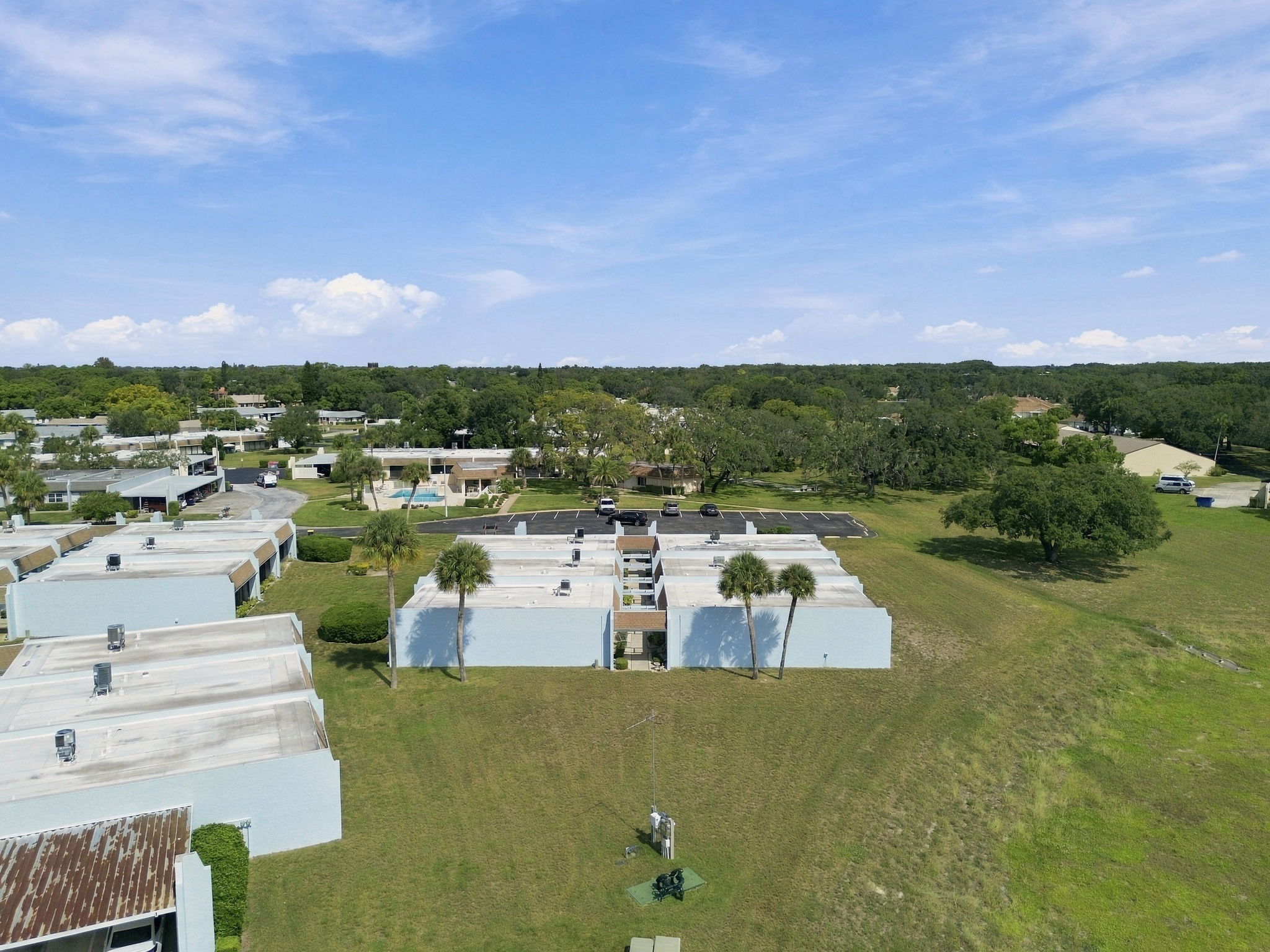 DJI_0068
