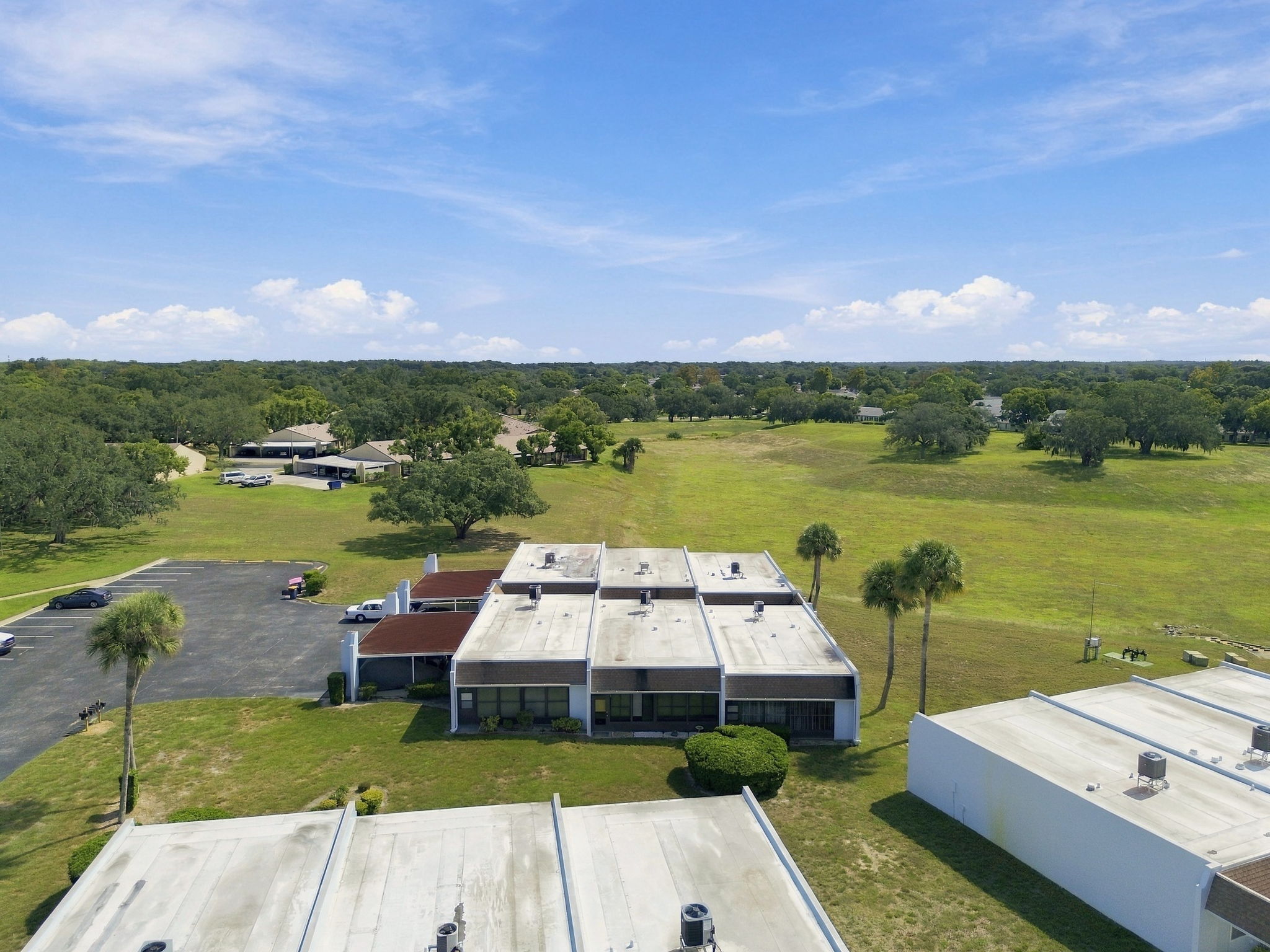DJI_0070