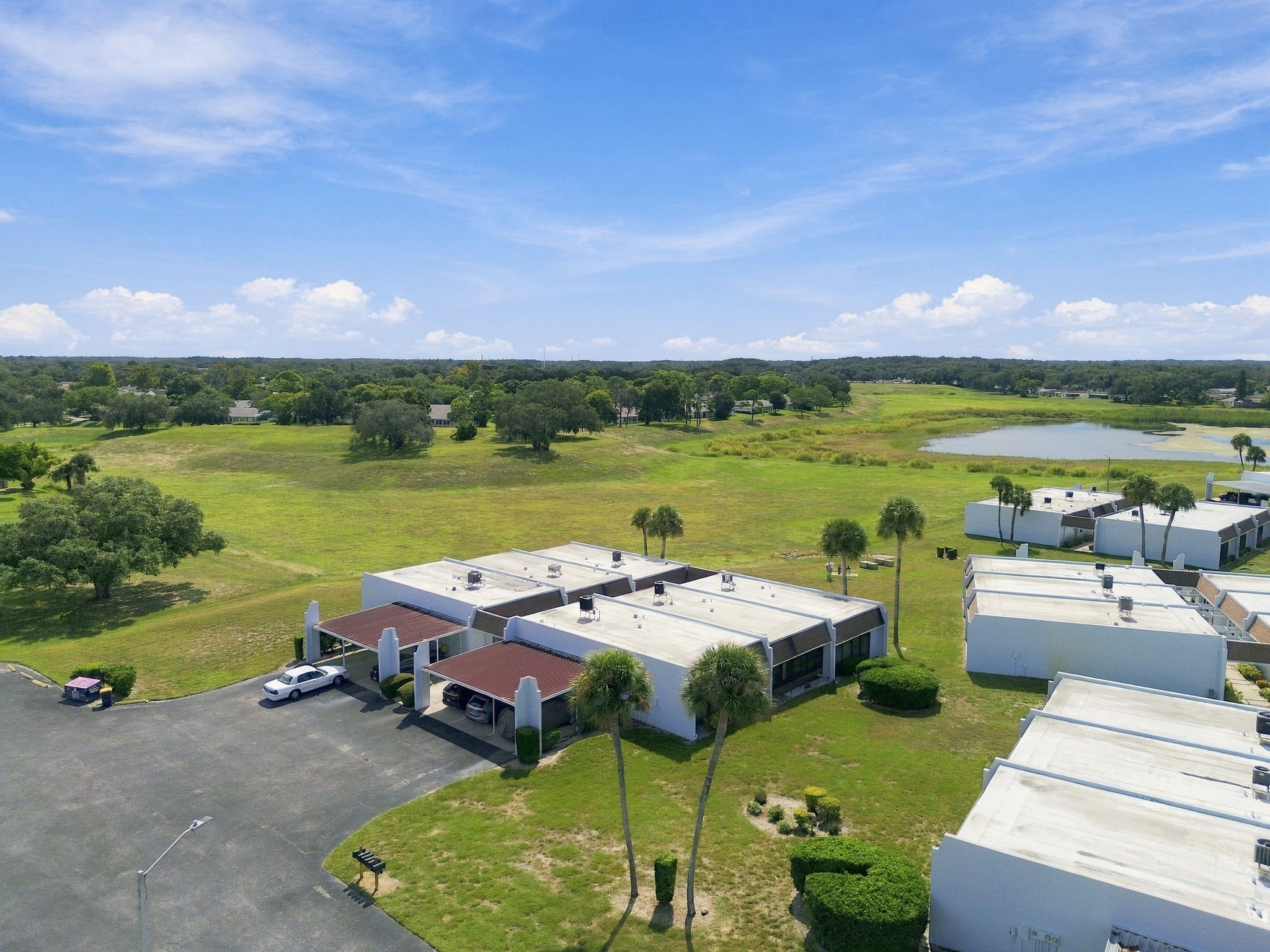 DJI_0071
