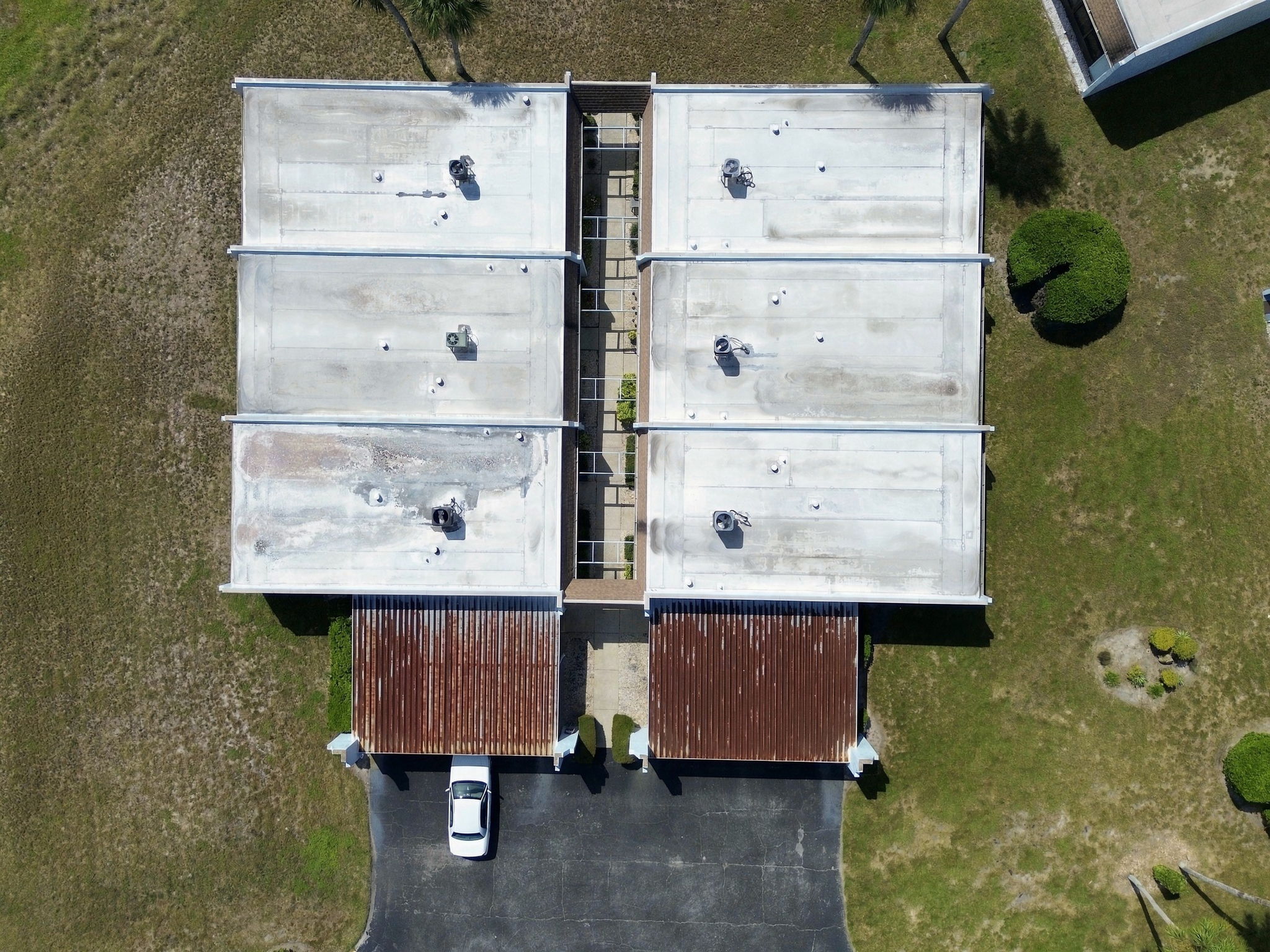 DJI_0078