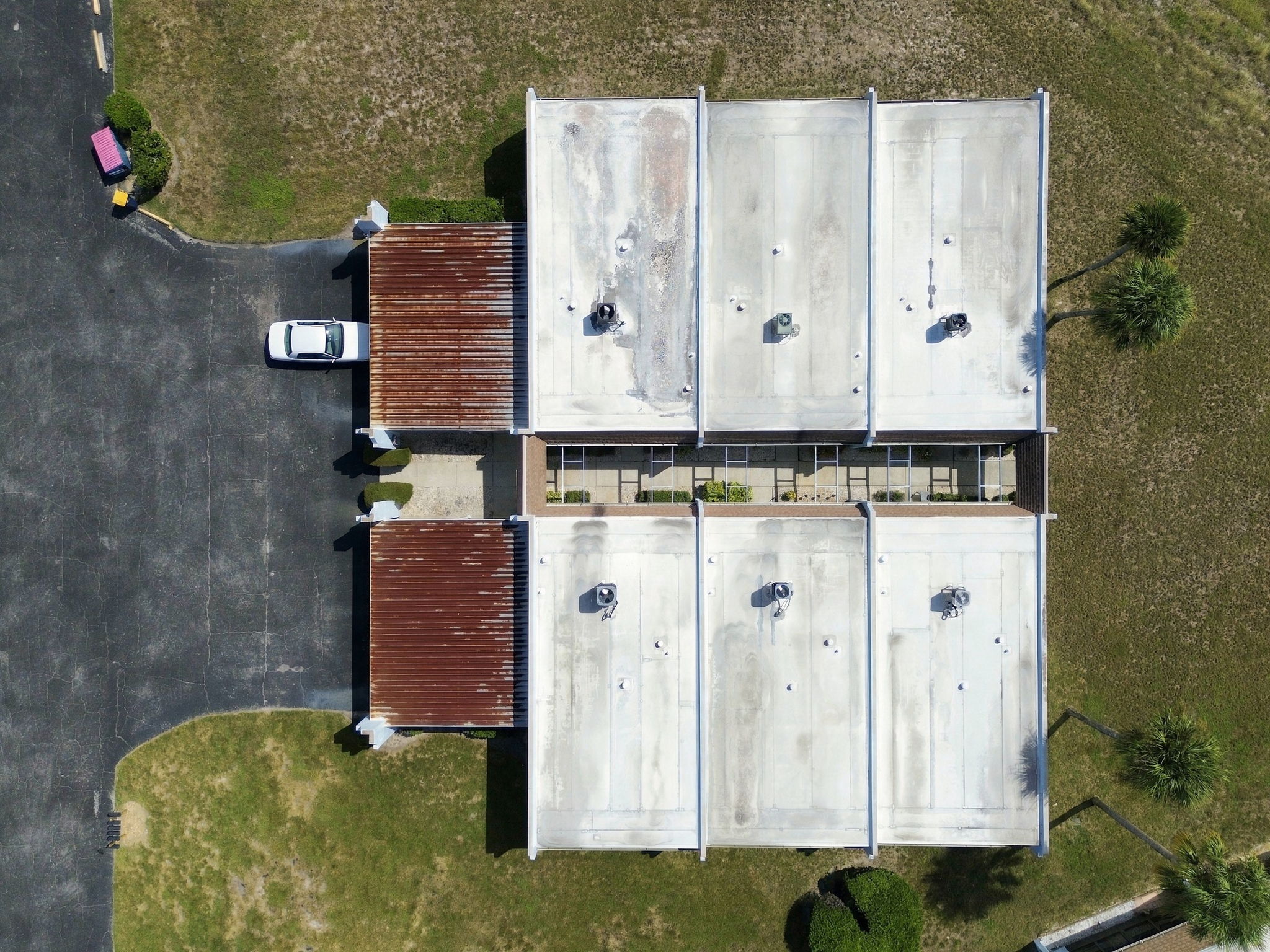 DJI_0079