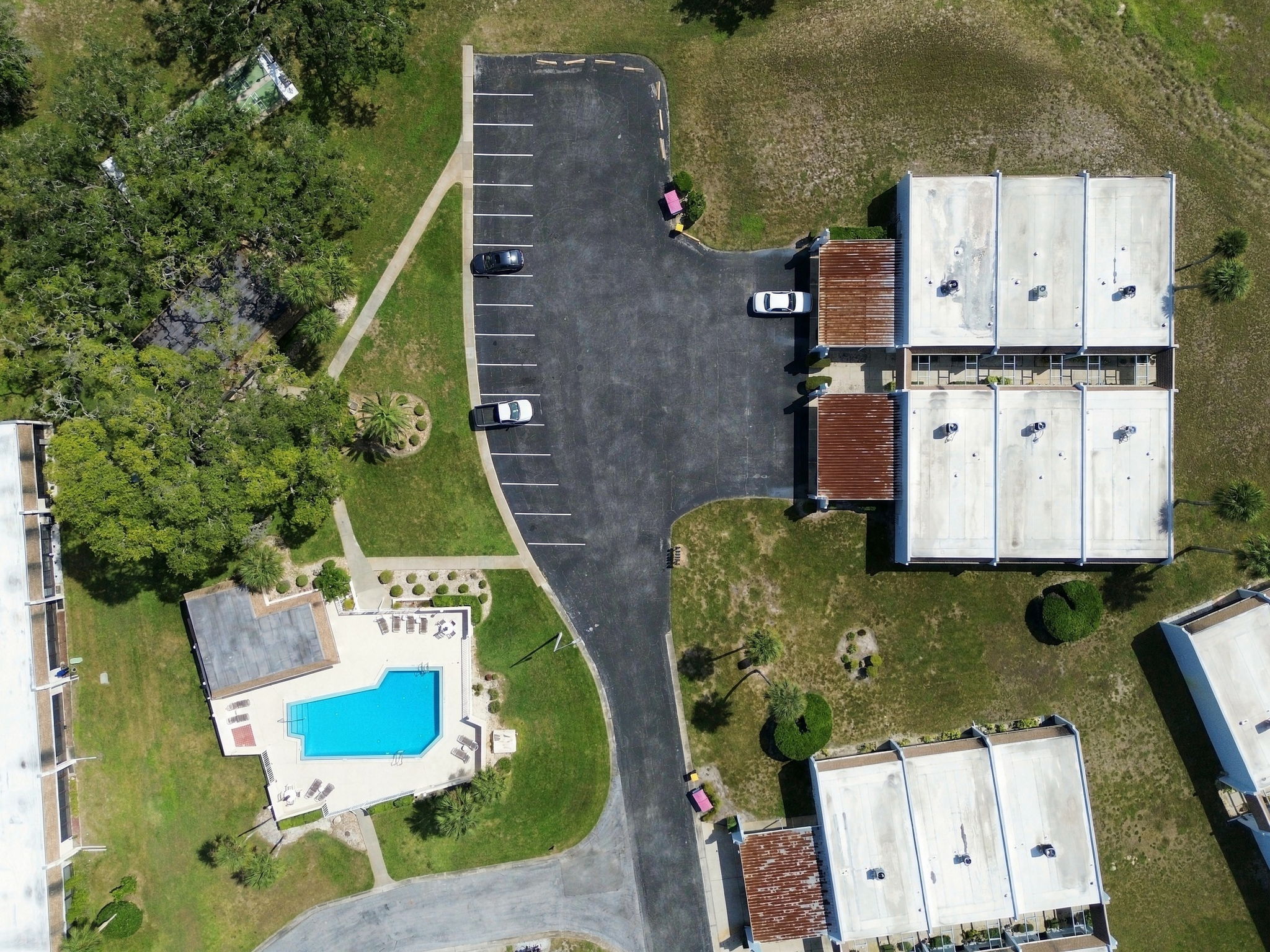 DJI_0080
