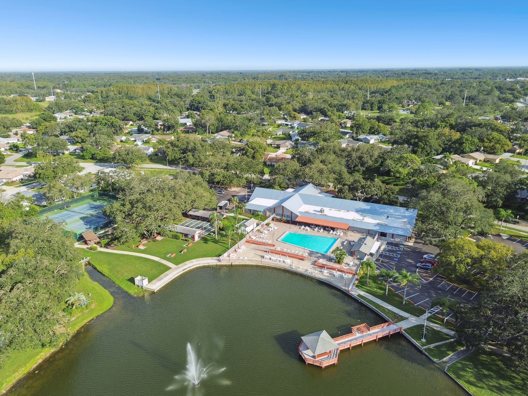 DJI_0556