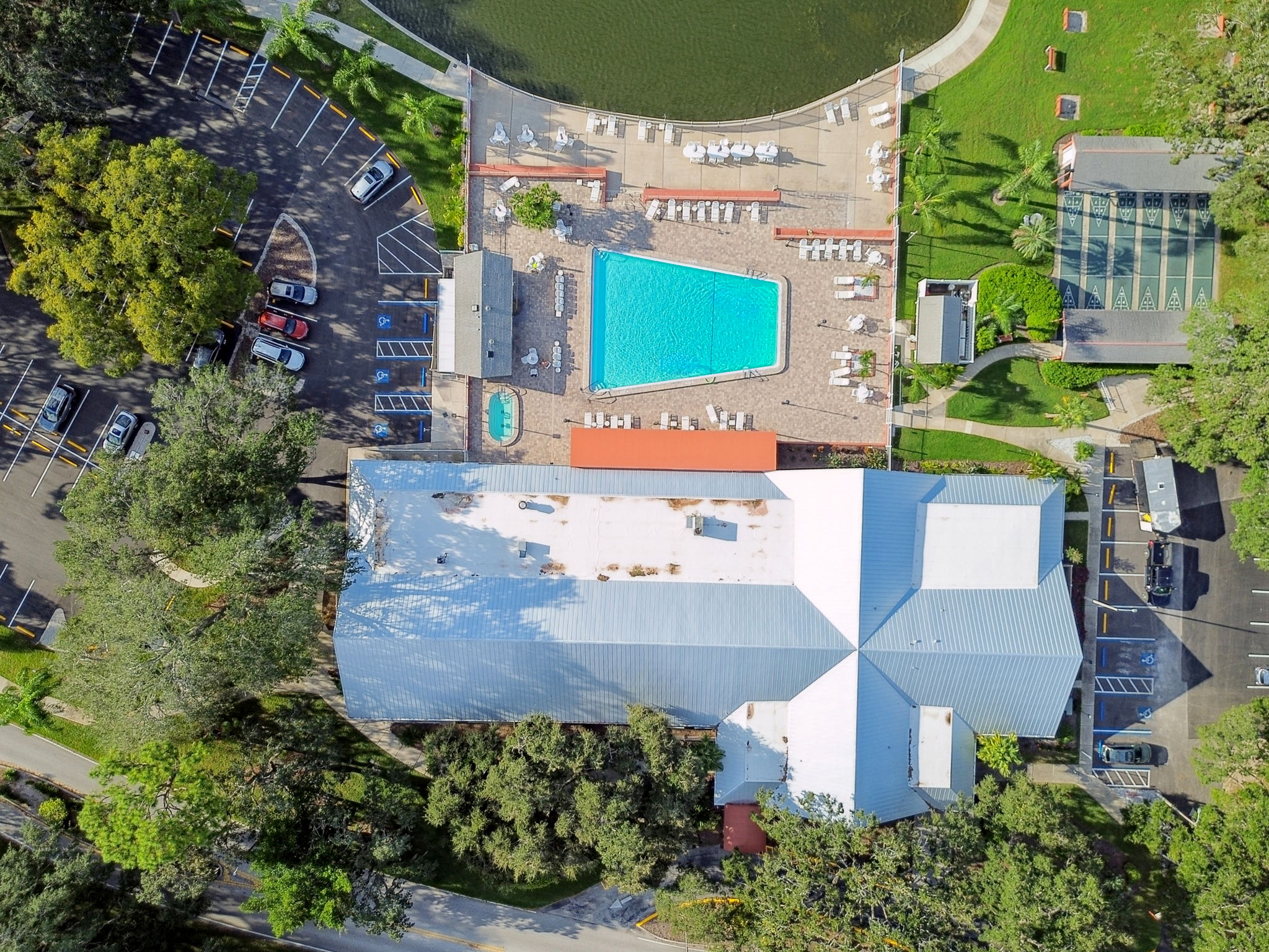 DJI_0565