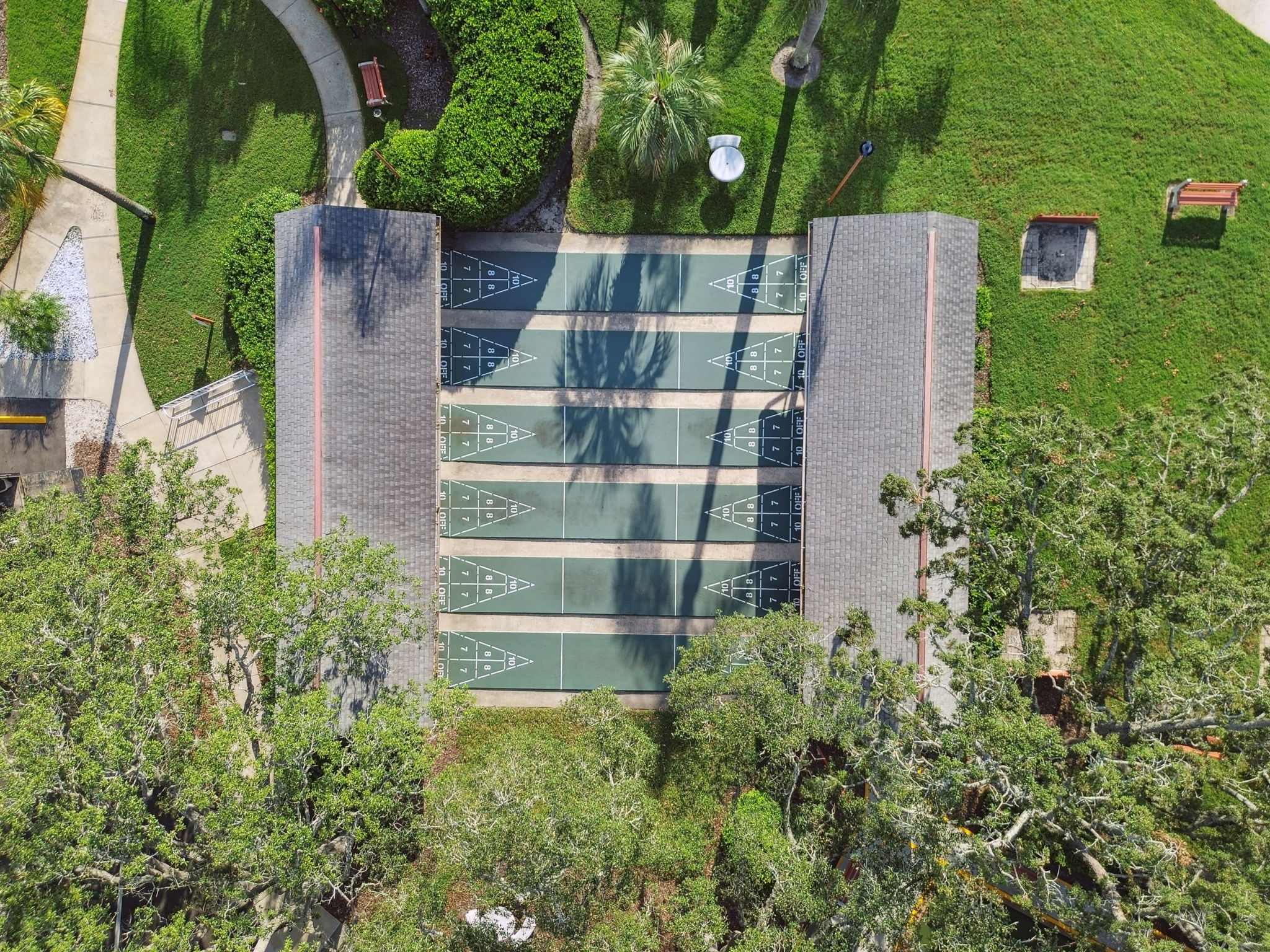 DJI_0571