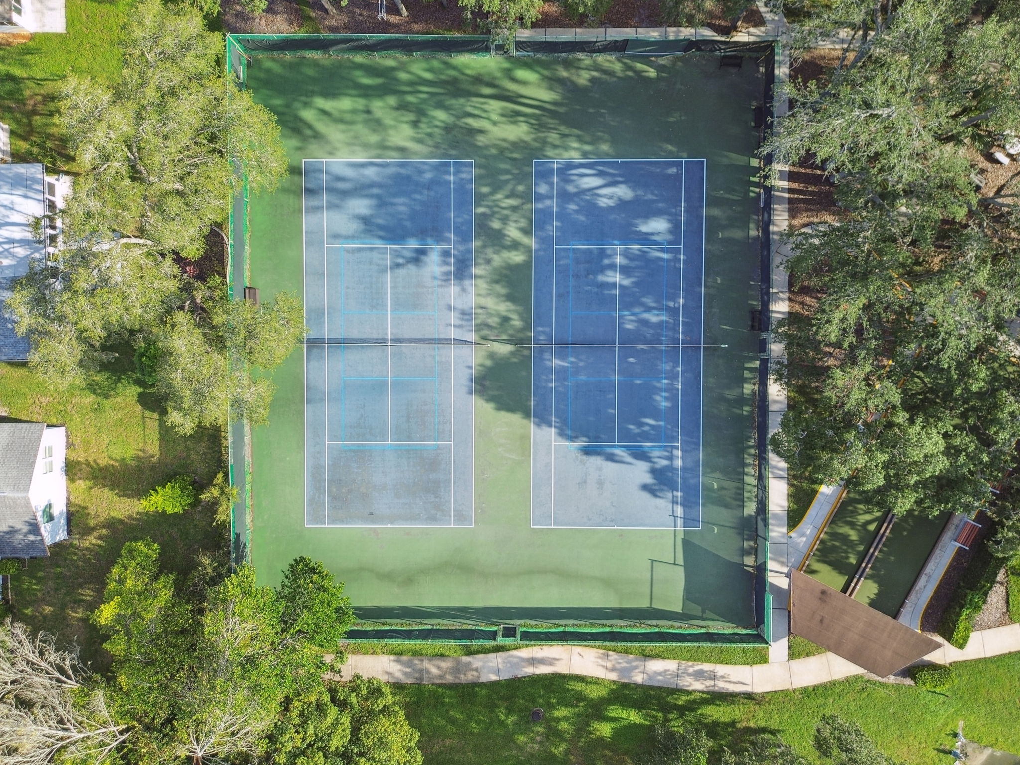 DJI_0577