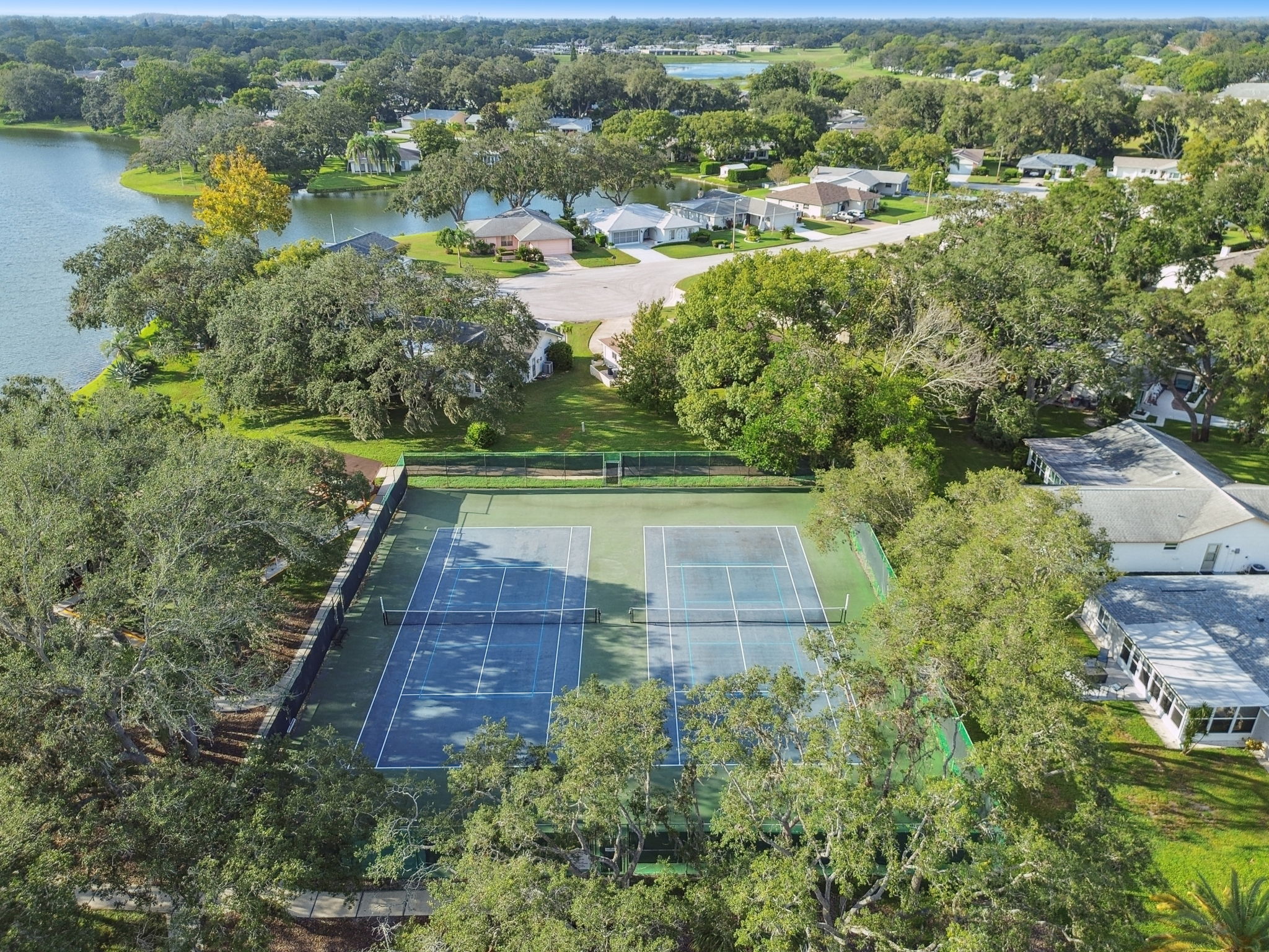 DJI_0583