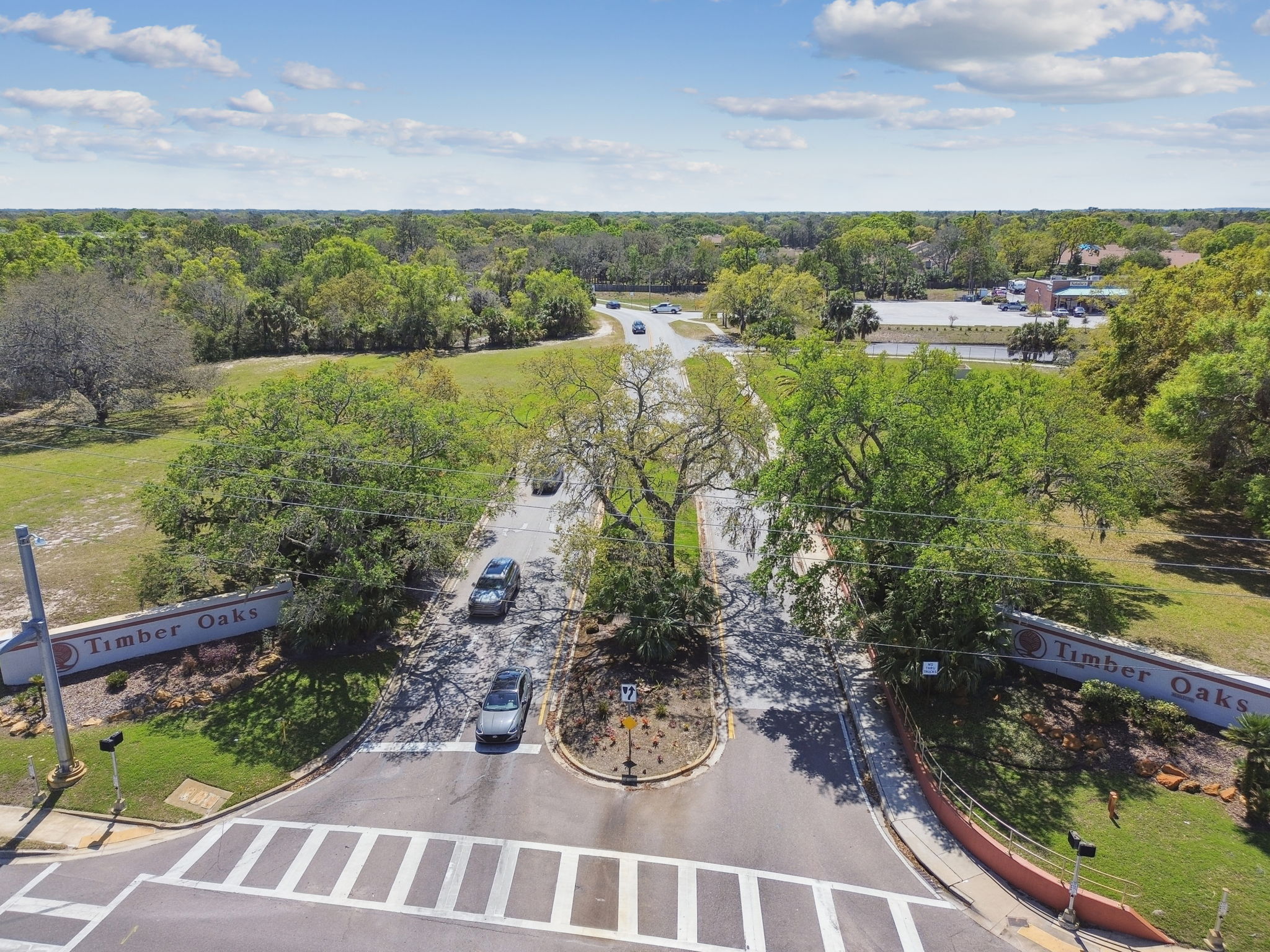 DJI_0832
