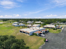 DJI_0065