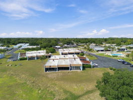 DJI_0066