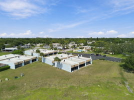 DJI_0067