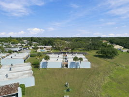 DJI_0068