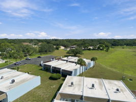 DJI_0069