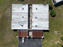 DJI_0078