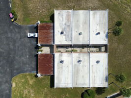 DJI_0079