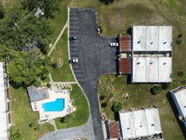 DJI_0080