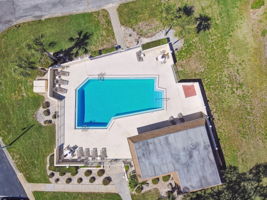 DJI_0757