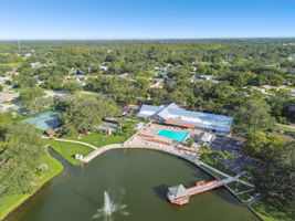 DJI_0556