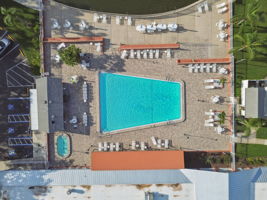 DJI_0568