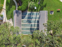 DJI_0571