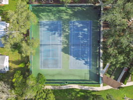 DJI_0577